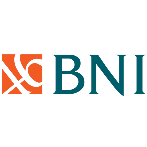 Judi  Deposit Bni