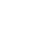 Customer Service skor88